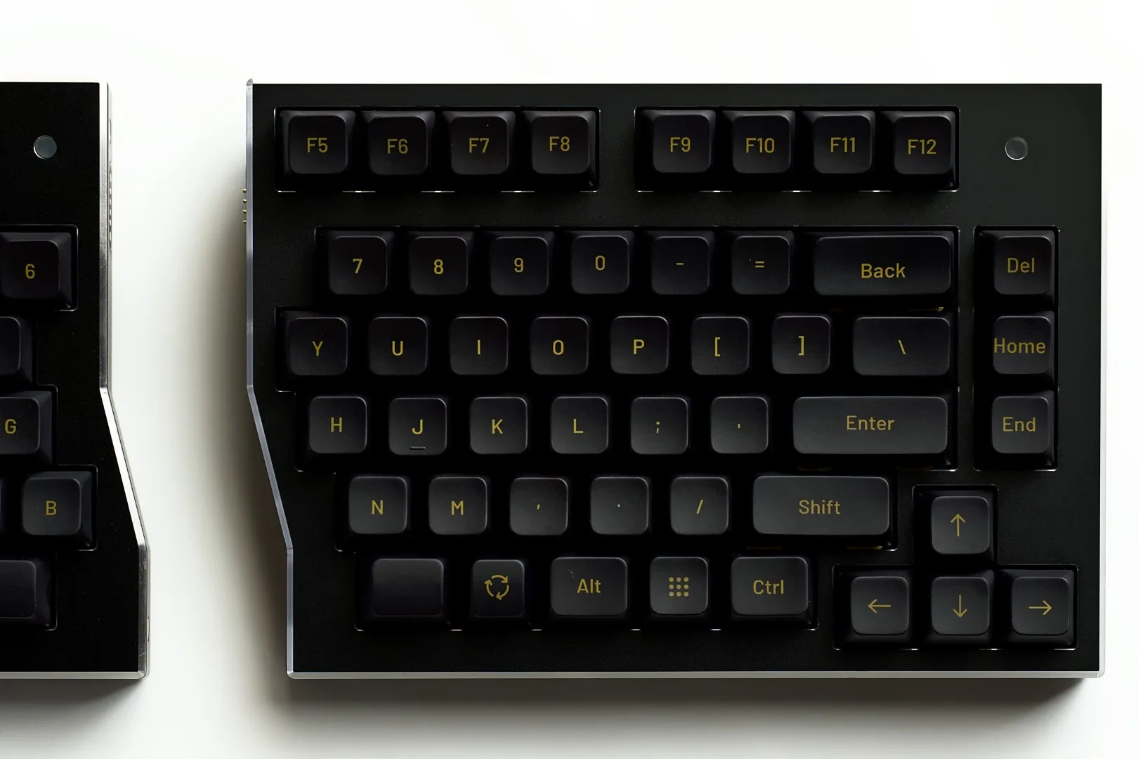 Waffreeキーボードのギャラリー画像20