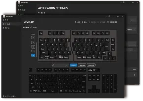 Waffree Tool