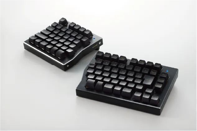 製品仕様