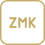 ZMK_firmware