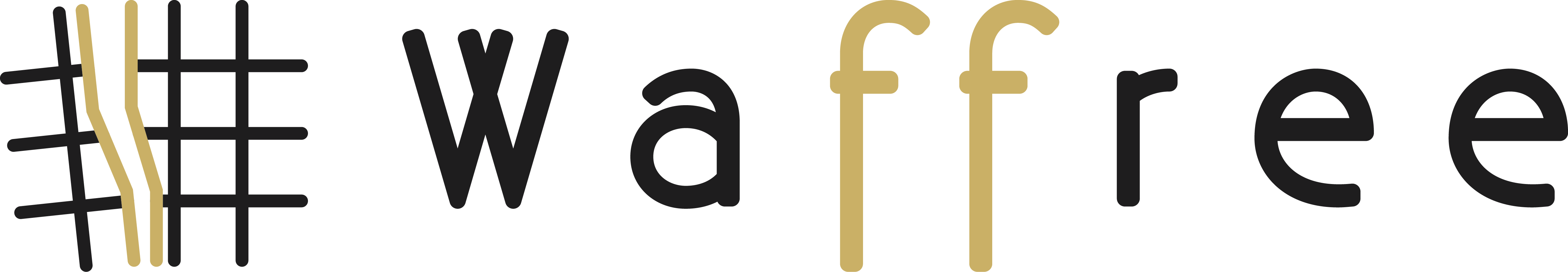 Waffree-logo