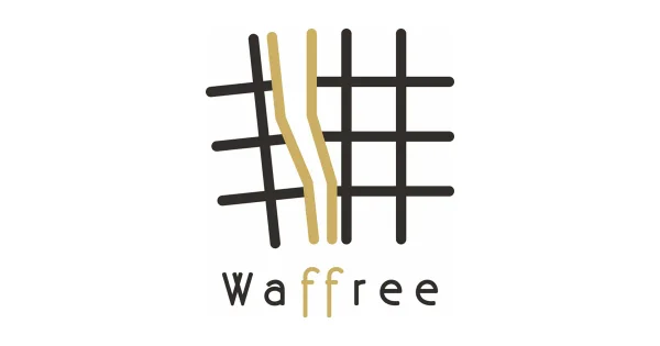 ニュースサムネイル